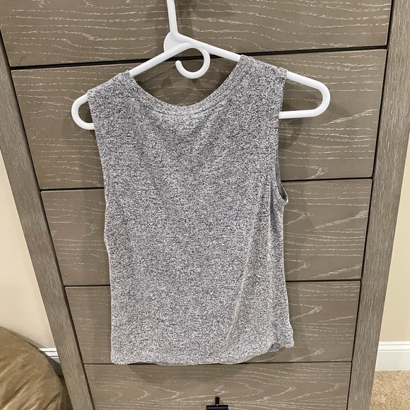 Target tank. A new day - Picture 3 of 3